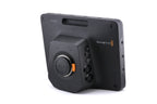 Blackmagic Design Studio Camera HD 2