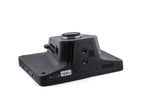 Blackmagic Design Studio Camera HD 2