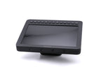 Blackmagic Design Studio Camera HD 2
