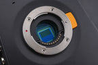 Blackmagic Design Studio Camera HD 2