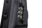 Blackmagic Design Studio Camera HD 2