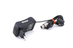 Blackmagic Design Studio Camera HD 2
