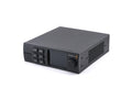 Blackmagic Web Presenter HD Control Box - Accessory