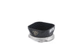 Rollei Bay II Lens Hood