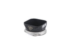 Rollei Bay II Lens Hood