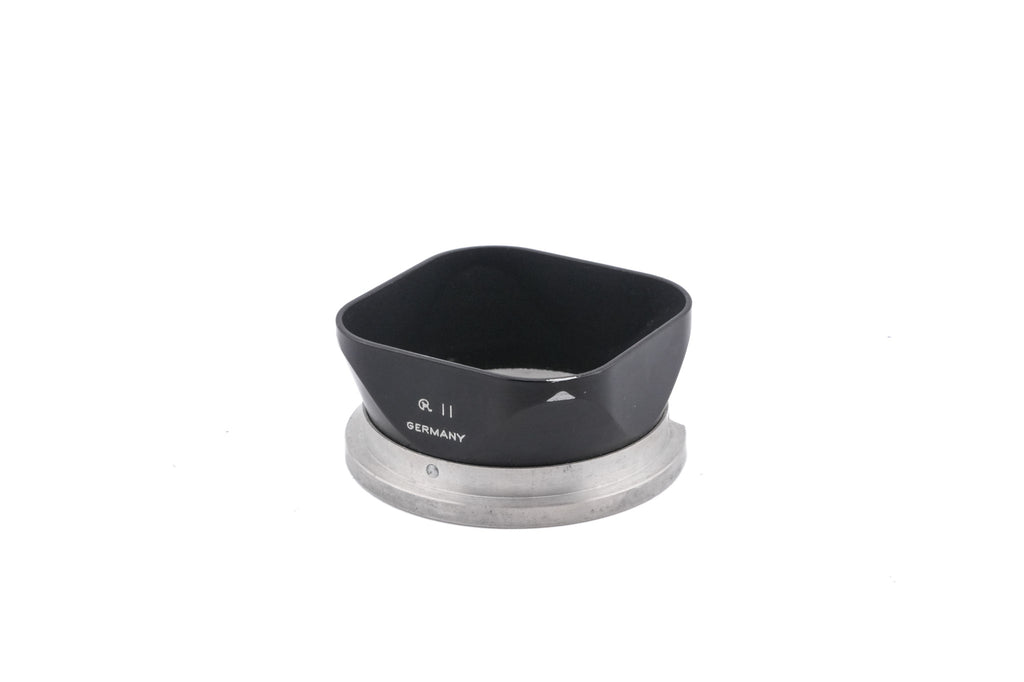 Rollei Bay II Lens Hood