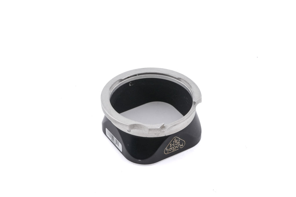 Rollei Bay II Lens Hood