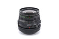 Mamiya 50mm f4.5 Sekor C