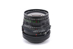 Mamiya 50mm f4.5 Sekor C