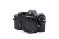 Nikon EM
