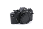 Nikon EM