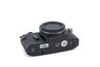 Nikon EM