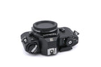 Nikon EM