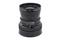 Hasselblad 60mm f3.5 Distagon T* C (20206)