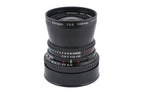 Hasselblad 60mm f3.5 Distagon T* C (20206)
