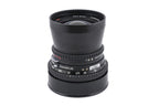 Hasselblad 60mm f3.5 Distagon T* C (20206)