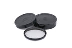 Hasselblad 60mm f3.5 Distagon T* C (20206)