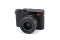 Leica Q2 (19050)