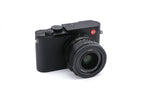 Leica Q2 (19050)