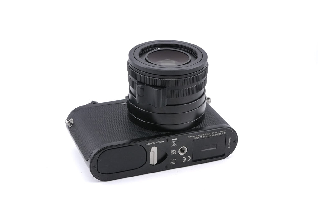 Leica Q2 (19050)