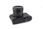 Leica Q2 (19050)