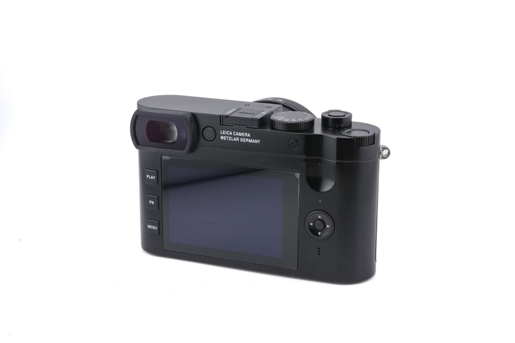 Leica Q2 (19050)