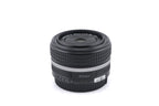 Nikon 28mm f2.8 Nikkor Z SE