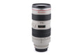 Canon 70-200mm f2.8 L USM
