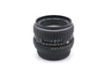 Pentax 55mm f1.8 SMC Pentax