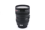 Canon 24-105mm f4 L IS USM