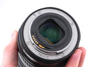 Canon 24-105mm f4 L IS USM