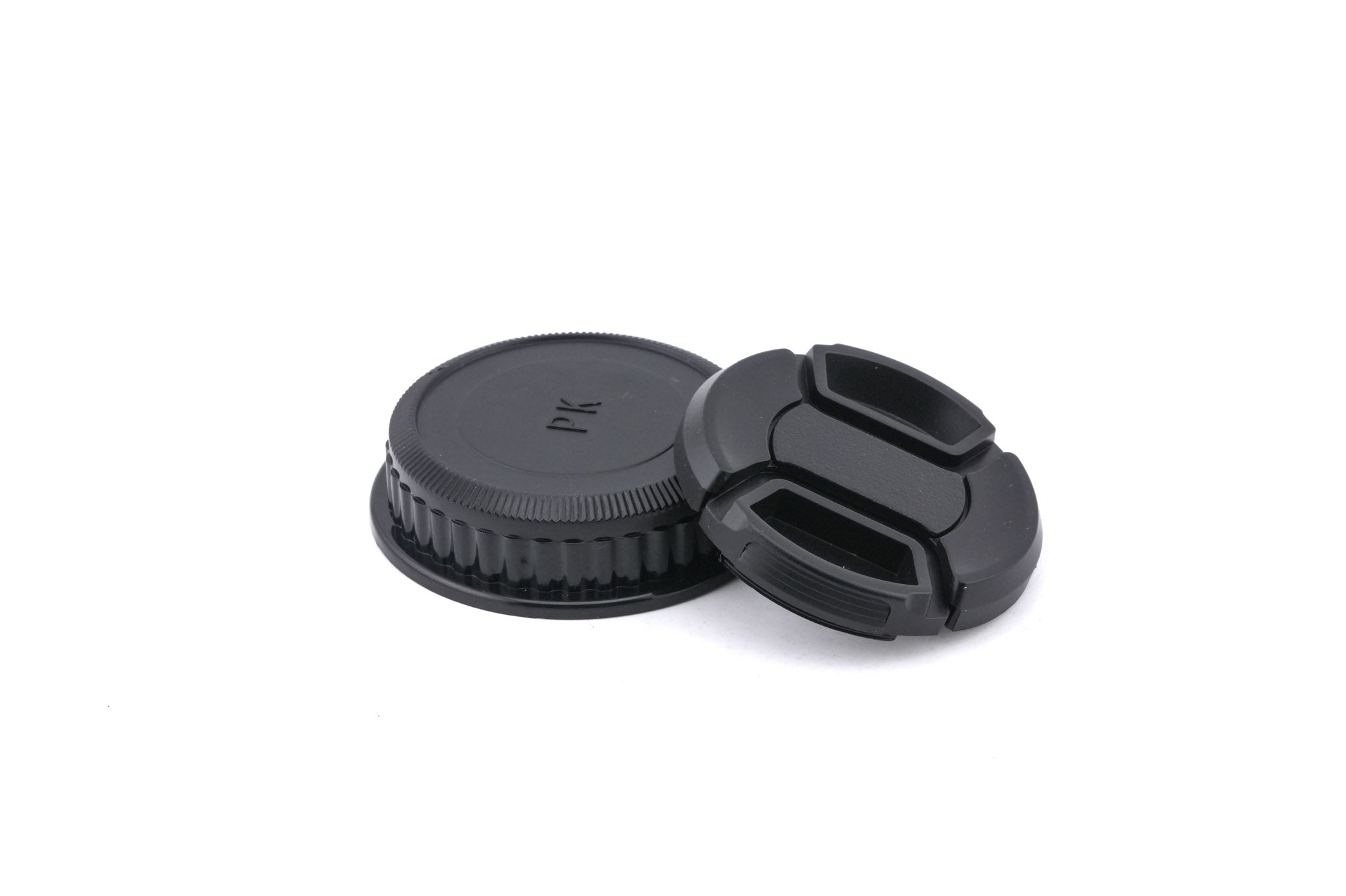 Pentax 28mm f2.8 SMC Pentax-M