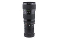 Hasselblad 140-280mm f5.6 Variogon C (20214)