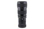 Hasselblad 140-280mm f5.6 Variogon C (20214)