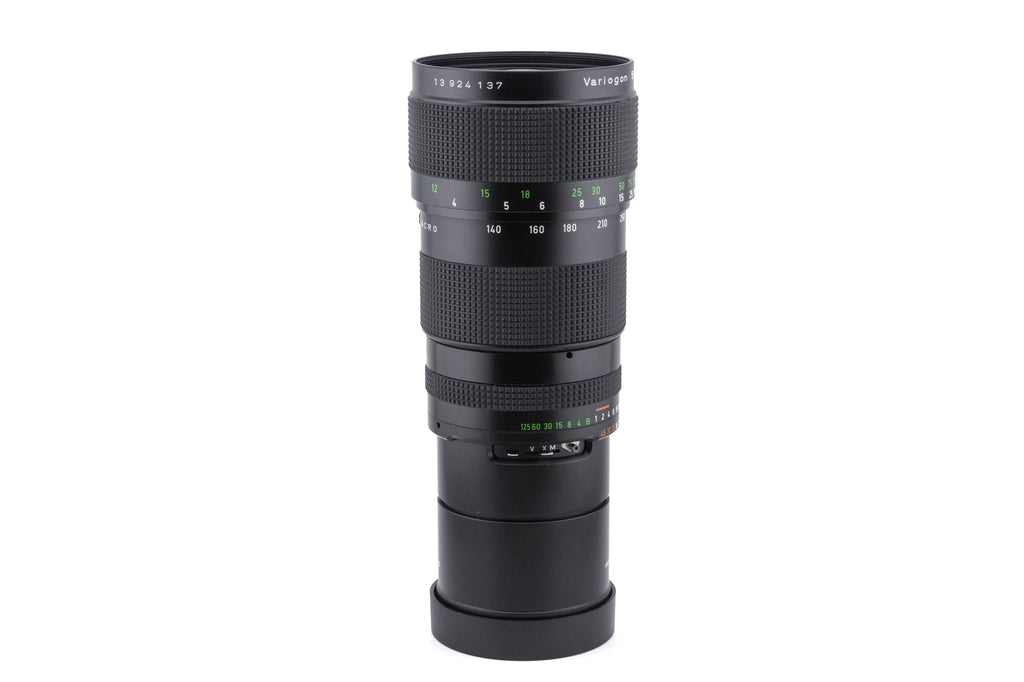 Hasselblad 140-280mm f5.6 Variogon C (20214)