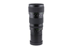 Hasselblad 140-280mm f5.6 Variogon C (20214)