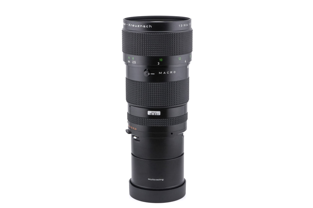 Hasselblad 140-280mm f5.6 Variogon C (20214)