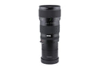 Hasselblad 140-280mm f5.6 Variogon C (20214)