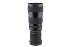 Hasselblad 140-280mm f5.6 Variogon C (20214)