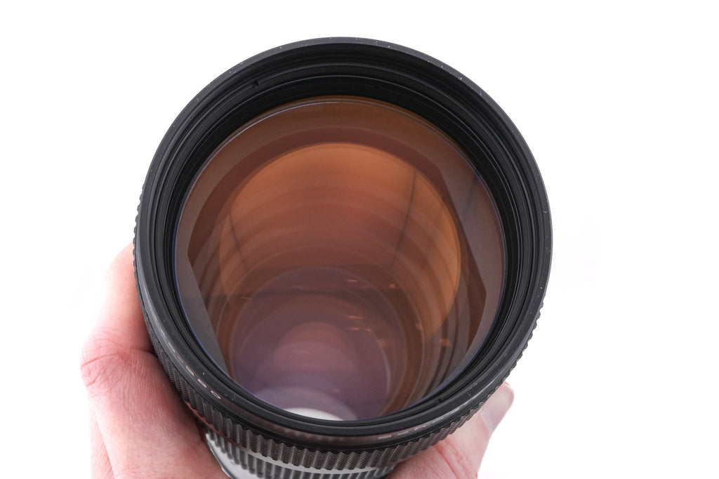 Hasselblad 140-280mm f5.6 Variogon C (20214)