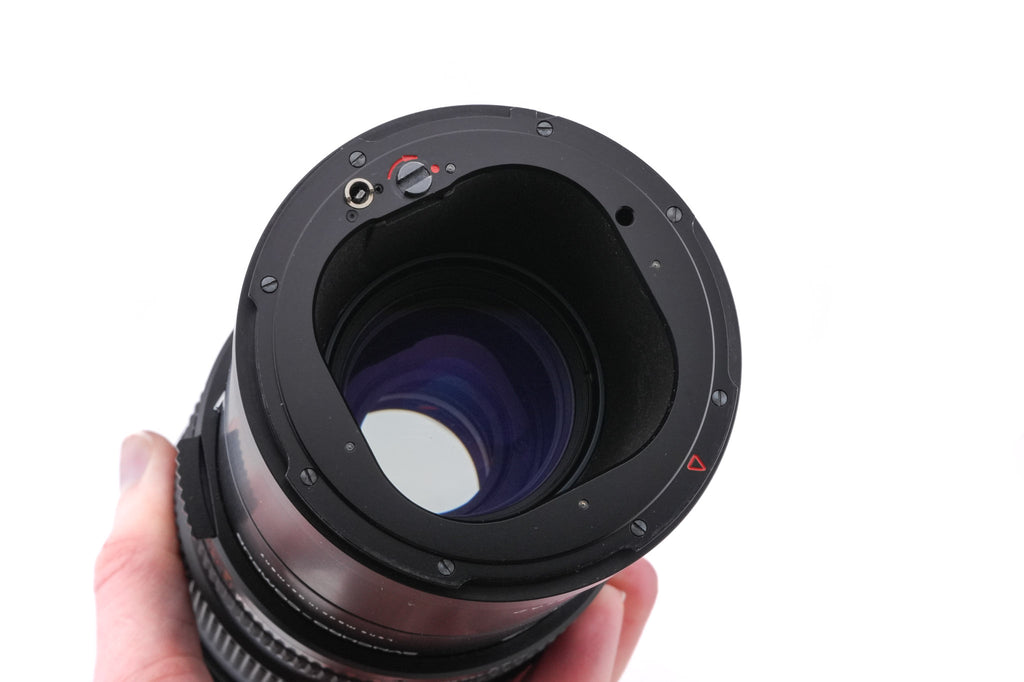 Hasselblad 140-280mm f5.6 Variogon C (20214)