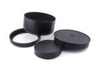 Hasselblad 140-280mm f5.6 Variogon C (20214)