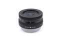 Nikon 16-50mm f3.5-6.3 Nikkor Z VR