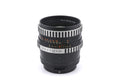 Carl Zeiss 120mm f2.8 Biometar Jena