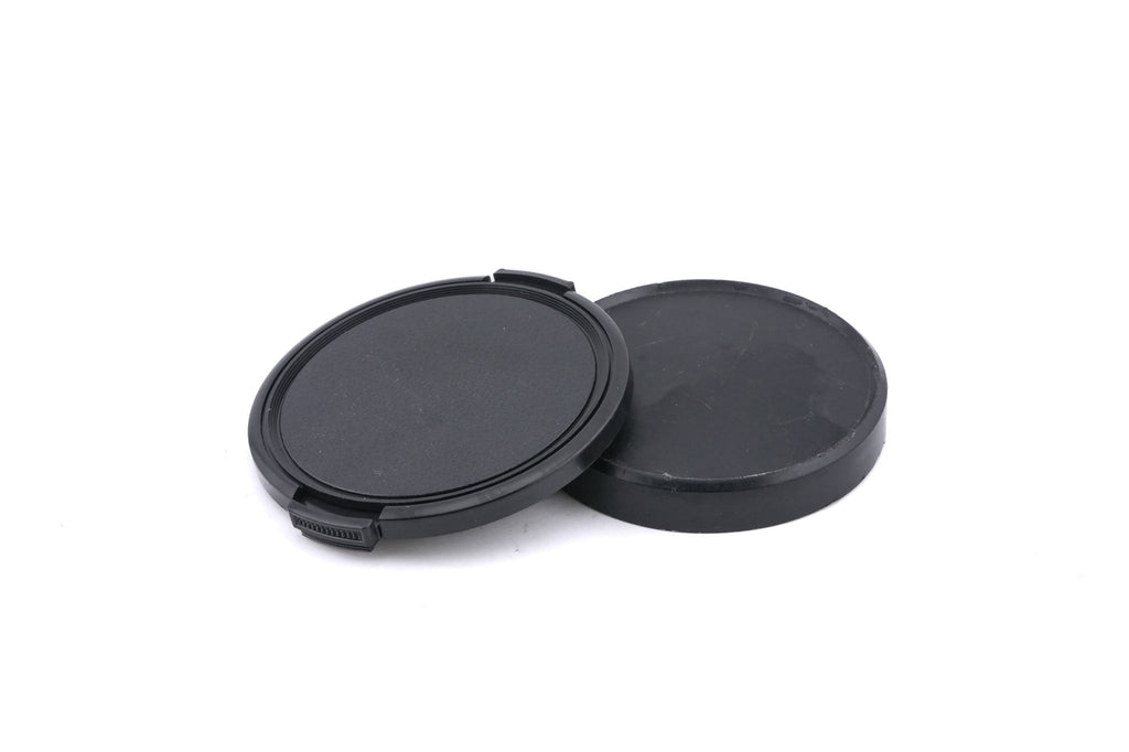 Carl Zeiss 120mm f2.8 Biometar Jena