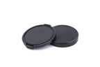 Carl Zeiss 120mm f2.8 Biometar Jena