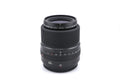 Fujifilm 45mm f2.8 Fujinon GF R WR
