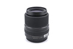 Fujifilm 45mm f2.8 Fujinon GF R WR