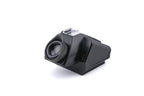 Hasselblad PME3 Prism Finder (42294)