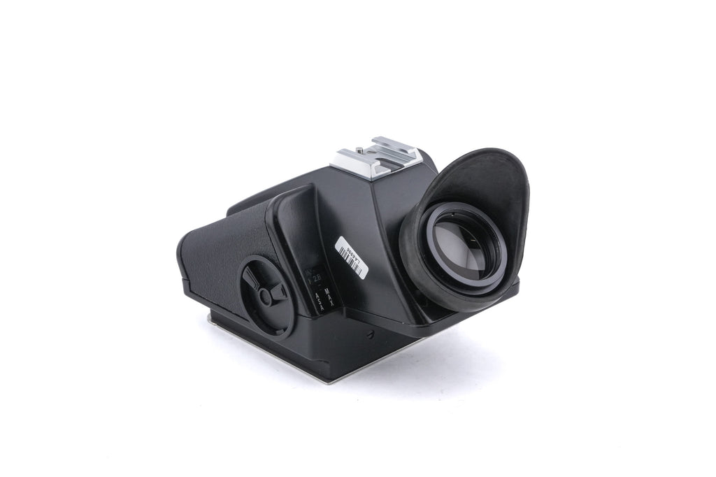 Hasselblad PME3 Prism Finder (42294)